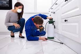 Best Residential Pest Control  in Poland, OH